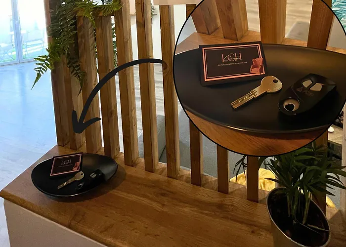 Le Jungle - Parking Et Wifi Gratuit - Balcon - Alexa